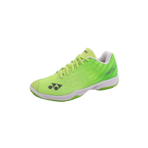 Yonex aerus lady - aerus,