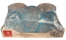 44345 BORMIOLI BICCHIERI ACQUA