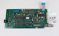 Scheda processore revox b226 - processore,
