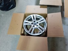 numero 3 cerchi In Lega Da 16 C Max Mak disponibili 3