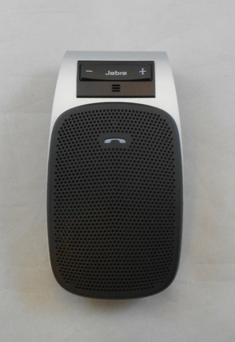 Jabra drive hfs004 vitofono - jabra,