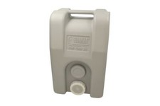 Fiamma Serbatoio Acque Rifiuti