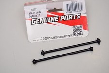 HIMOTO 06022 Semiassi