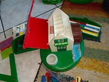 CASETTA IL MULINO DEGLI