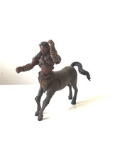 Action Figure cronache di Narnia PRINCE CASPIAN CENTAUR GLENSTORM PEEPICEEK