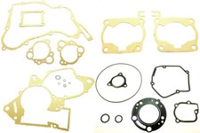 Kit guarnizioni motore