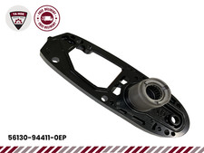 56130-94411-0EP Fits Suzuki