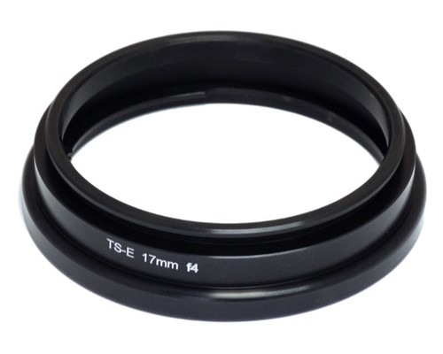 Lee filtri 100mm anello - lee,