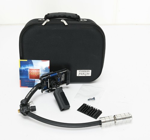 Sistema stabilizzatore