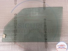 Scendente vetro anteriore - scendente,