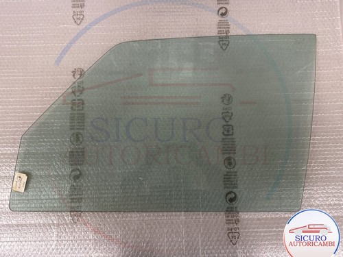 Scendente vetro anteriore - scendente,