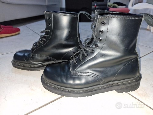 Marten 1460 n - dr., 1460,