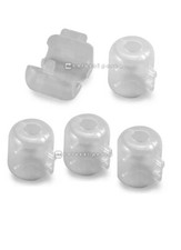 PROTEZIONE PER AMI A CORONA