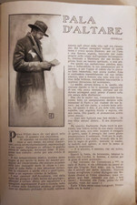 Eugenio Bermani - PALA