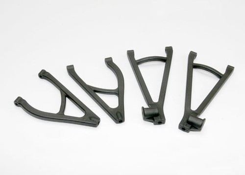 Set braccio oscillante traxxas - set,