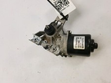 Motore Tergicristallo