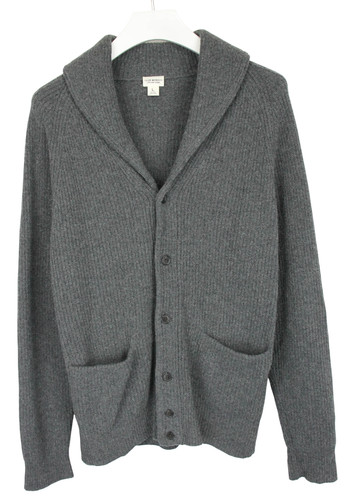 Club monaco maglione uomo - maglione,