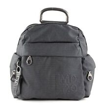 MANDARINA DUCK MD20 Backpack S