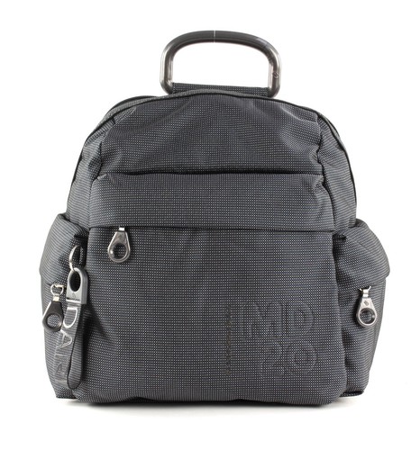 Mandarina duck md20 backpack - backpack, s