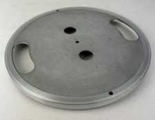 PIONEER PL-115DII PIATTO