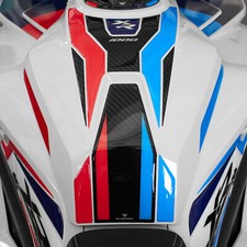 Bmw 1000 s paraserbatoio - m,