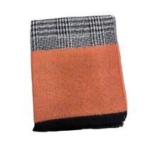 SCIARPA SCIARPE UOMO PIQUADRO