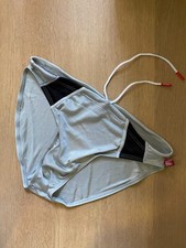 Costumi da bagno AussieBum -