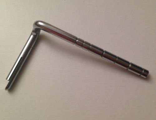 Goldring lenco gl75 - lenco, gl75/78