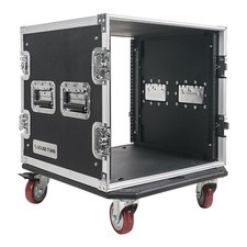 Sound Town 10U Rack/Road Case