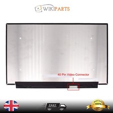 Acer predator triton 300