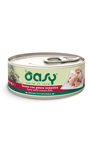 Cane pollo per - cane,