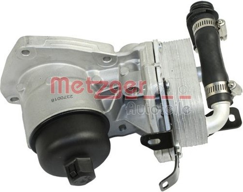 Ricambi auto macellaio carter - auto,