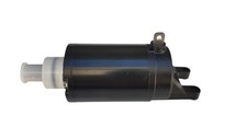 MOTORINO AVVIAMENTO ELETTRICO