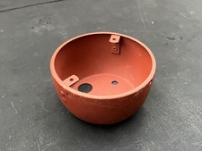 Alloggiamento fanale