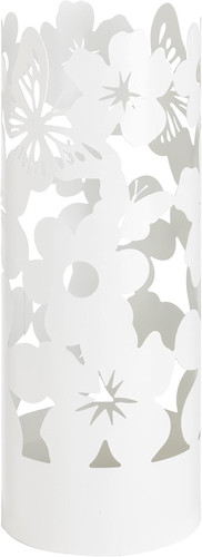 Portaombrelli design moderno - portaombrelli,