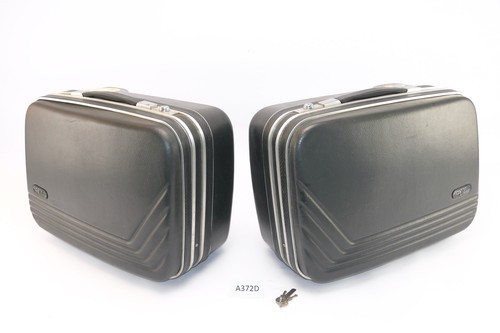 Moto line per yamaha - line,