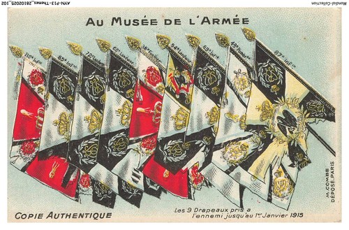 Aynp13 1138 militaria al - aynp13-1138-militaria,