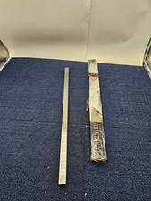 (QTY 2) YAKINIKU SHICHIRIN