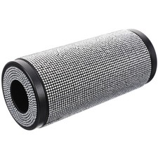 Box Fazzoletti Porta Auto