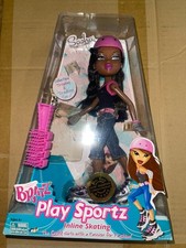 Pattinaggio a rotelle sportivo