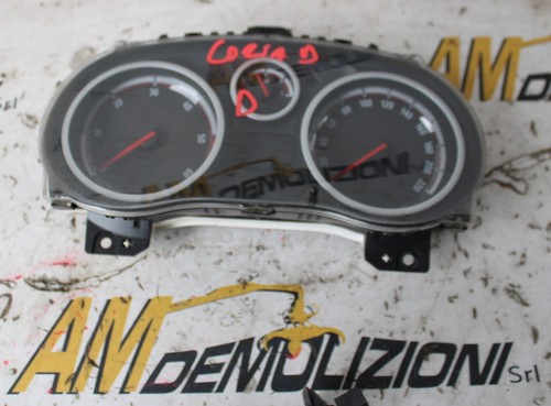1563694 quadro strumenti - 1563694,