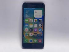 Apple iphone a1863 gb ios - iphone,