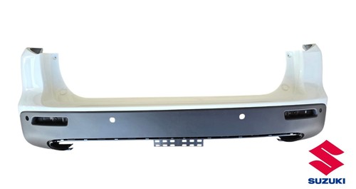 71811 54p12 2kw nuovo - 71811-54p12-2kw,