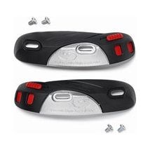 Sidi Vortice / Mag / Rex