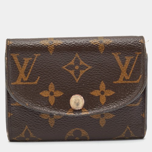 Portamonete louis vuitton - portamonete,