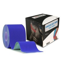 Kinesio Nastro Nastro Nastro