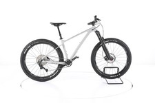 Giant Fathom 2 MTB full
