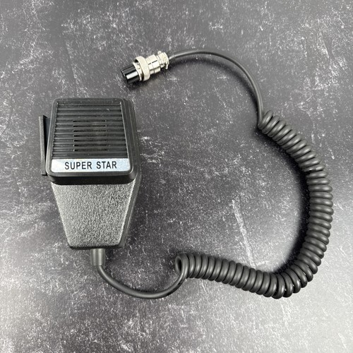 Workman cm4 superstar - superstar, pin