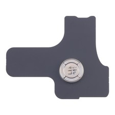 Per Huawei P40 Pro Originale