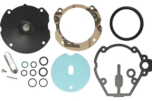 Kit riparazione riduttore - riparazione,
